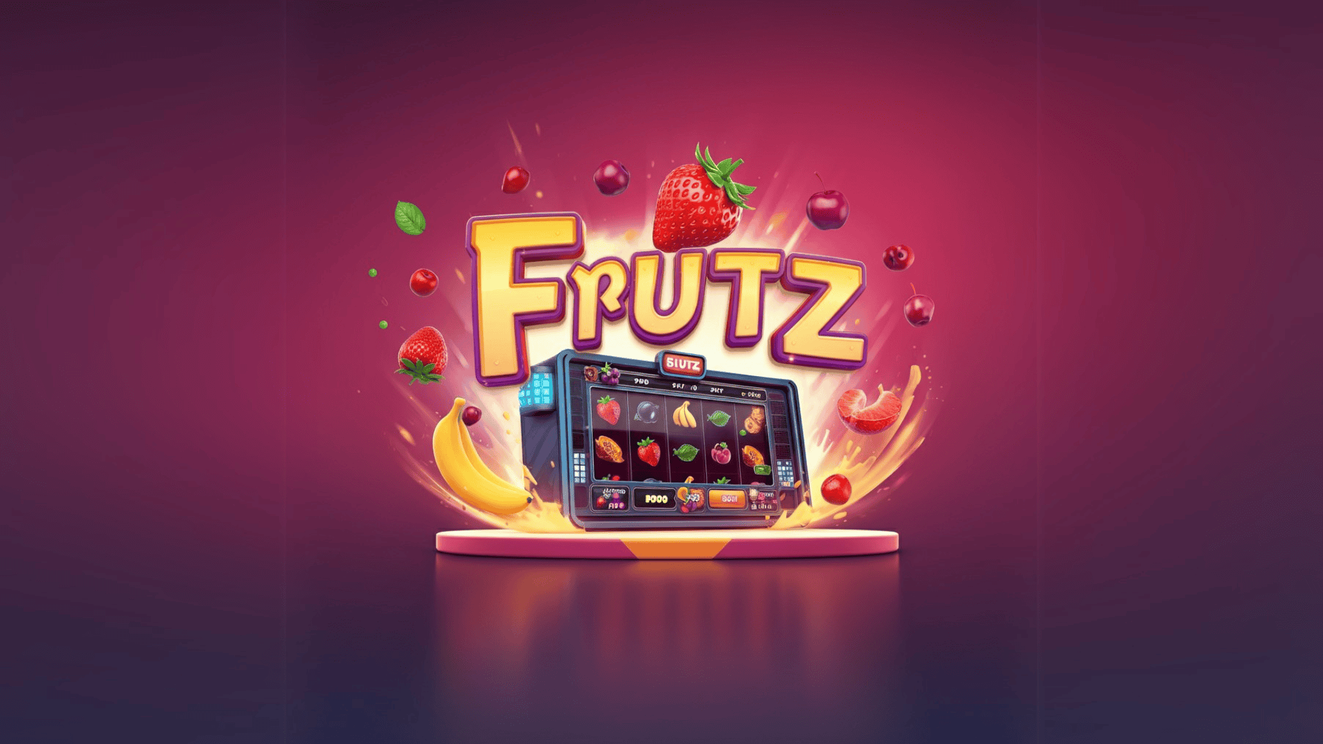Frutz