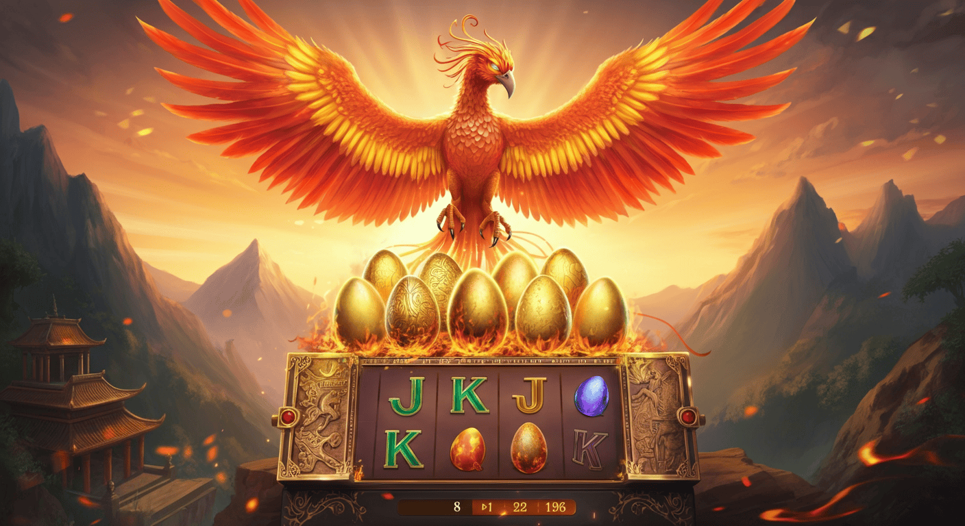 Phoenix